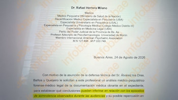 PITY ÁLVAREZ