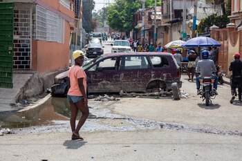 Imagen 3TXHEPXH2ZASBLU6GZEOTYQBL4