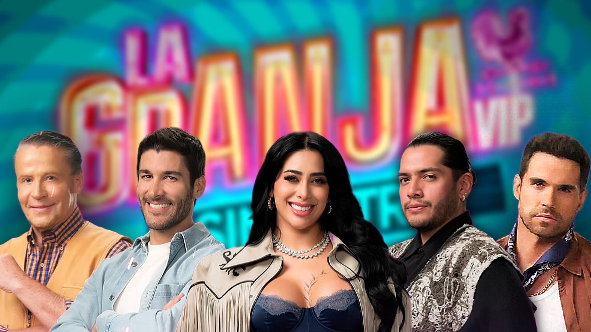 (IG: @lagranjavipmx)