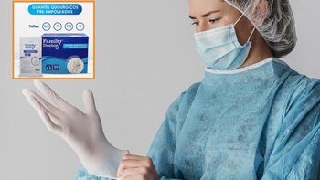 Digemid ordena retiro y destrucción