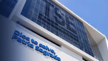 El Tribunal Supremo Electoral abrirá el 1 de octubre la inscripción para las elecciones generales de El Salvador