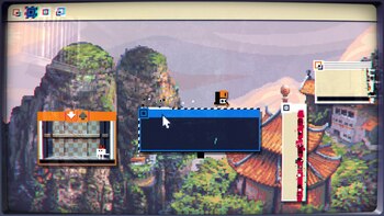 MainFrames, de Assoupi.