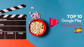 Más de una docena de