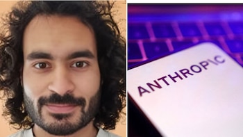 “El mundo está en peligro