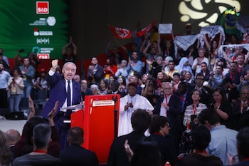 Imagen 3TYV7AF53NFJ3PYUP26MWXTETQ