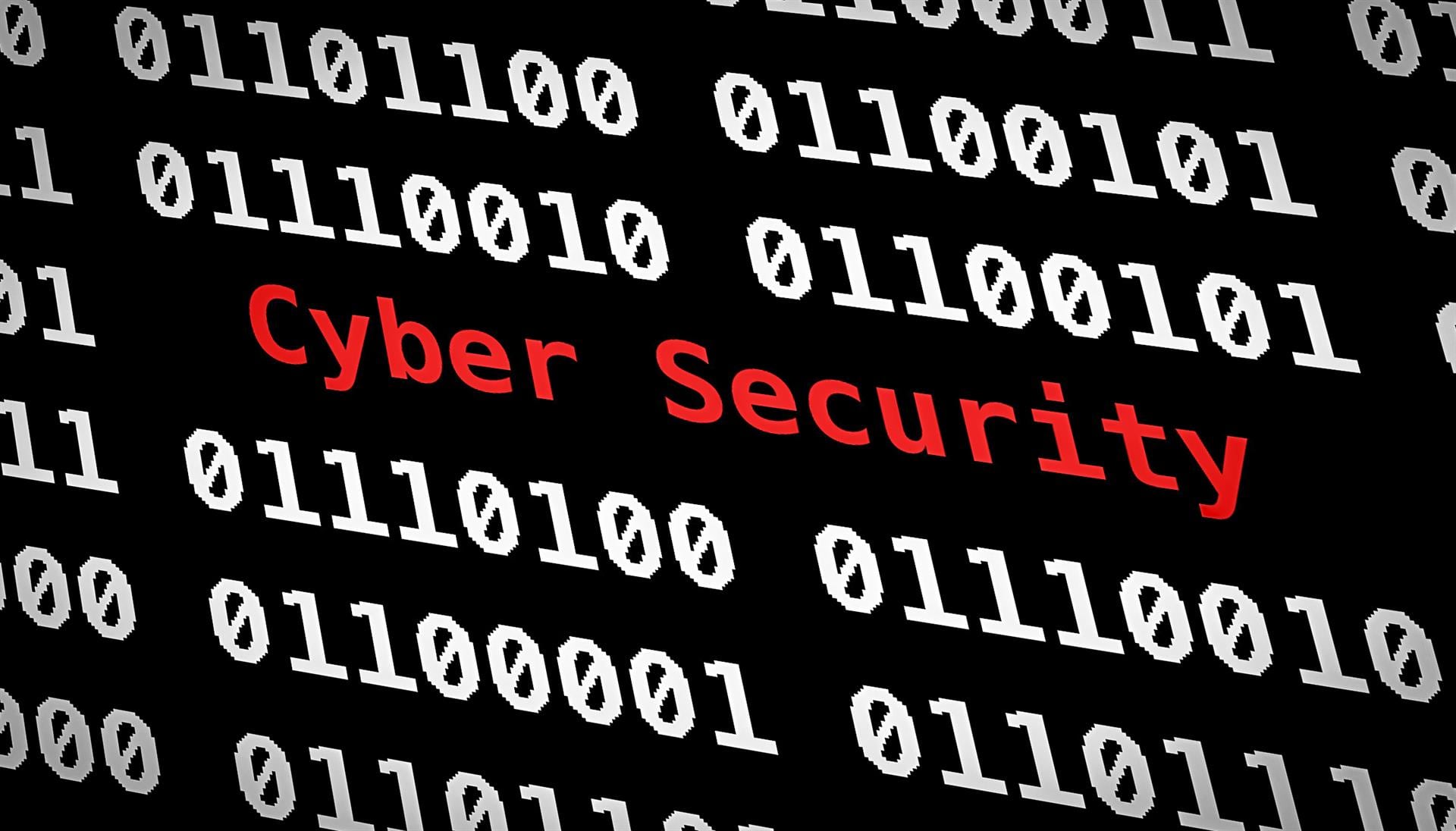 El cibercrimen de Asia apunta a Latinoamérica