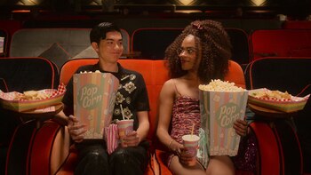 Los nuevos episodios se lanzarán