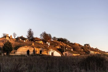 El restaurante se encuentra en Pobladura del Valle, Zamora (Instagram / @latrebede_)