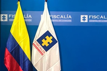 El fiscal tiene varias investigaciones