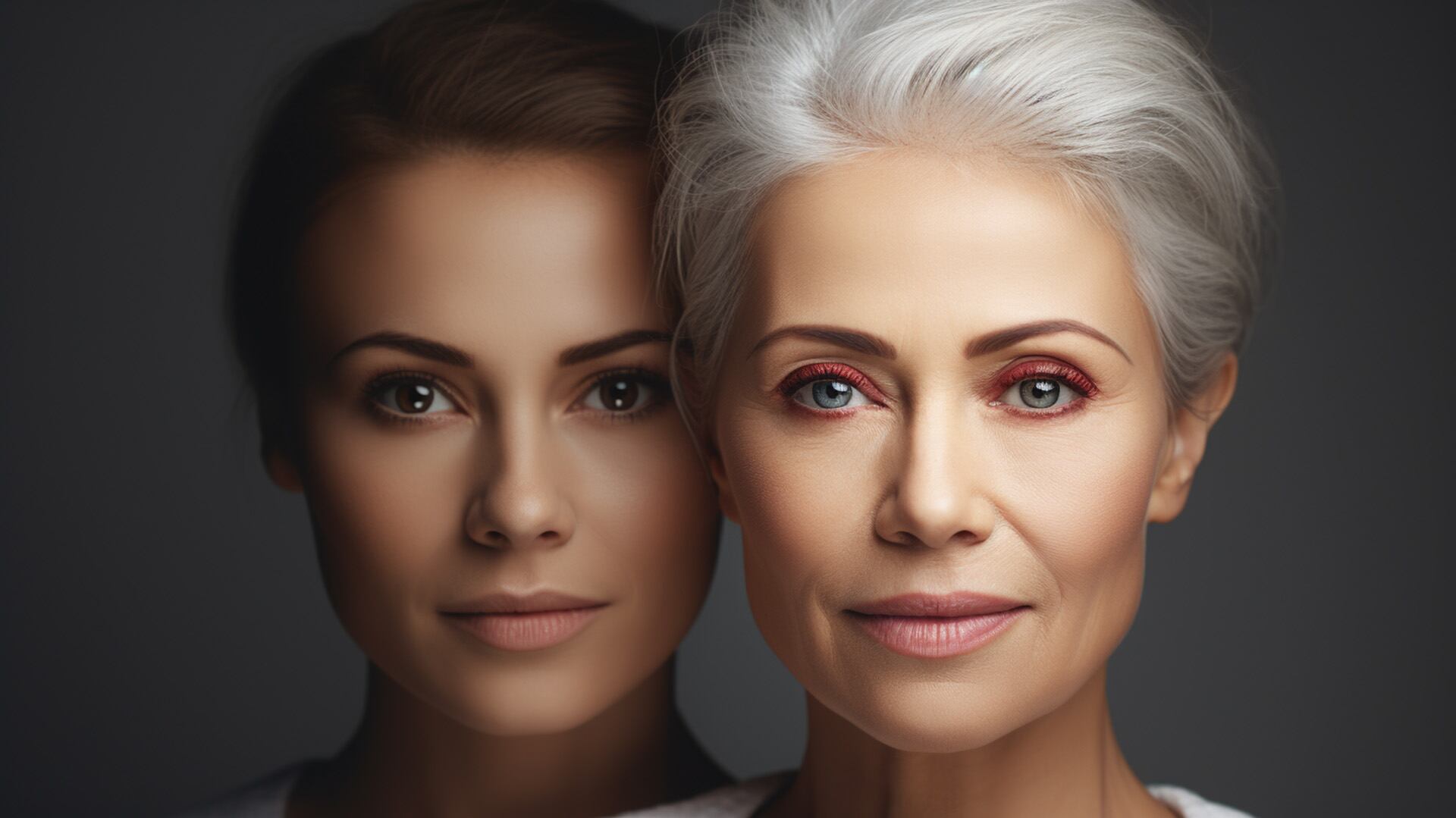 El estudio se realizó analizando datos de más de 86.000 adultos mayores de 27 países europeos, quienes respondieron encuestas sobre salud, uso de idiomas, memoria, estado físico y condiciones sociales (Imagen ilustrativa Infobae)