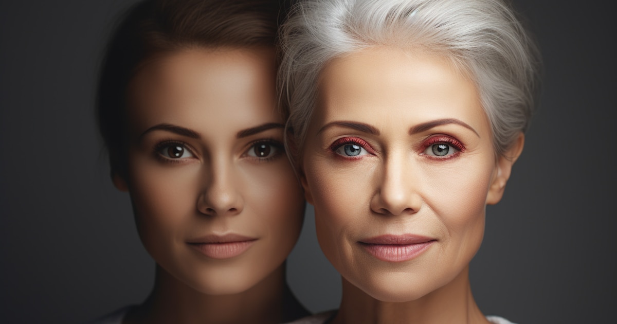 5 Prácticas Sencillas y Económicas para Aumentar la Esperanza de Vida