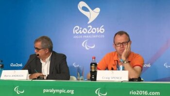 IPC on Track to Meet