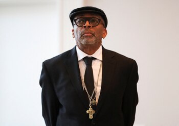 “Si son tres horas, me