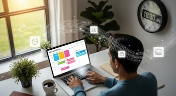 La priorización del valor sobre