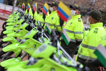 Según las denuncias, el esquema