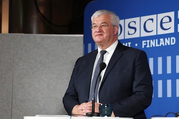 Imagen 3U5ADNWMKBEUJOV6X5JNCKD3DI