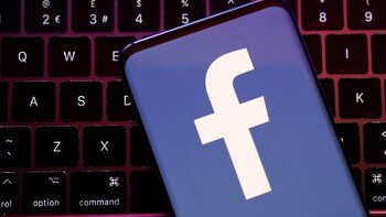 Facebook: qué forma de venta