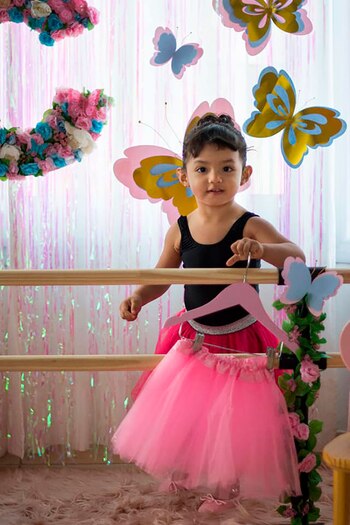 "No esperaba tanto de la