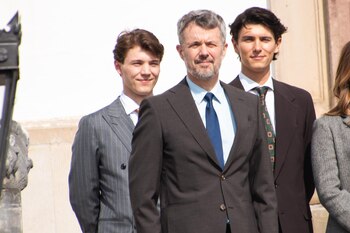 Imagen 3U64DN3T3RFODKMK5IRIXFNL2Y