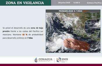 Imagen 3U6LSKT35JFFLHDN7BMSH6JJLM