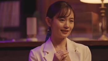 Murió Yuri Nakamura, estrella de 'Romantics Anonymous'