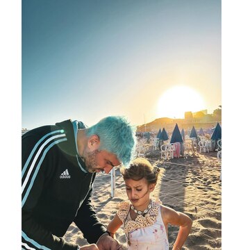 Meme Bouquet (Foto: @memebouquet)