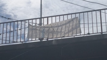 Detuvieron a un joven por