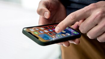 Apple plans to launch a