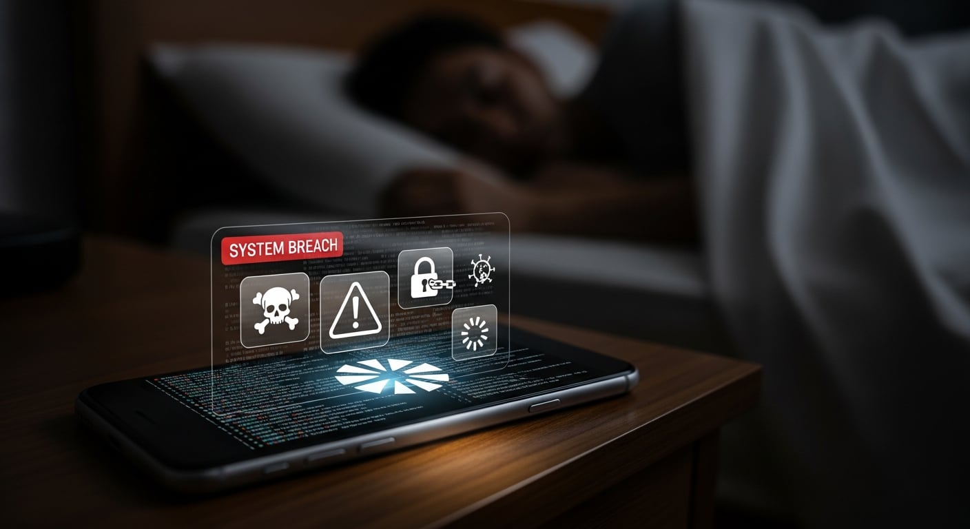 Entre los datos supuestamente filtrados se incluyen nombres completos, números de identificación, teléfonos, montos de deuda, fechas de pago y estado de cada proceso de cobranza - crédito Imagen Ilustrativa Infobae