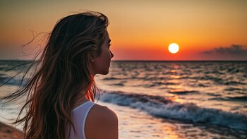 Cuáles son los efectos positivos