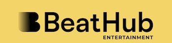 BeatHub Entertainment pidió ante la Superintendencia de Industria y Comercio quedar como único accionista de Colombiana de Escenarios - crédito BeatHub