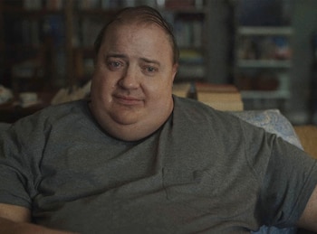 En esta imagen proporcionada por