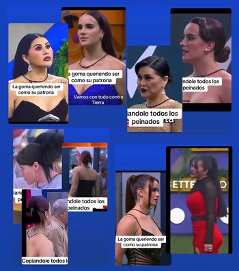 (Captura de pantalla X @soyeddynieblas)