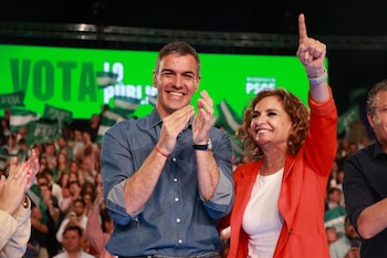 Imagen 3UCDUJEBFFBPRDOIDE2BVTP6RY