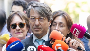 Las regiones españolas reclaman mantener su peso en la gestión de los fondos del próximo presupuesto europeo
