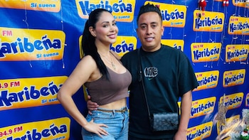 En medio de cuestionamientos, el