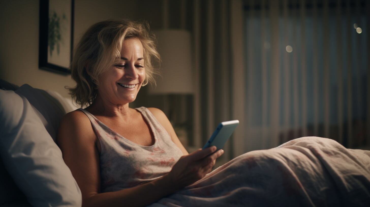 Los usuarios pagos pueden ajustar sus coincidencias según altura, impulsando el debate sobre inclusión y sesgos en entornos virtuales - (Imagen ilustrativa Infobae)