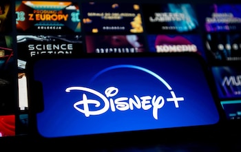 Imagen 3UDAAPCQSNDVTKG3NFI6NYZGH4