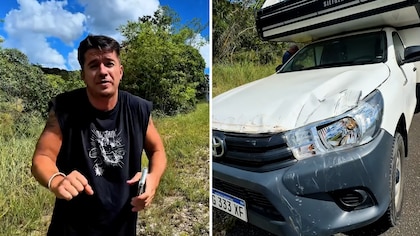 3UDK7SSVKBHBHCE3WQM33JZBGM