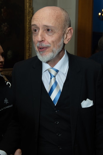 201° aniversario de la declaratoria de la independencia nacional - Embajada de Uruguay
