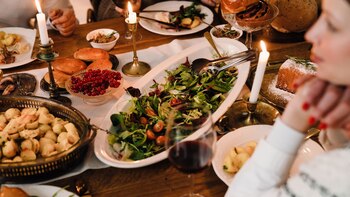 El Minsa advierte que se