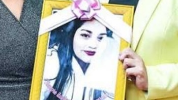 Feminicidio de cosmiatra en Surquillo: familia exige extradición urgente de Luis André Flores Julca