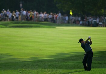 Imagen 3UDUEJJZVNGSPFREDHD2HEQAYU