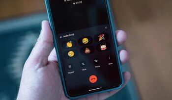 La introducción de esta característica