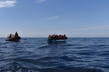 Imagen 3UFJ7765OVCO7JQKBPD3UXRGHI