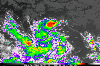 La Corporación Autónoma Regional de
