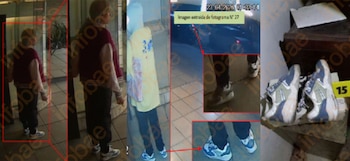 PRUEBAS EXPEDIENTE PEDRO ARHANCET HOMICIDIO