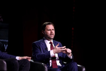 Imagen 3UFZKFYJTVFRXJWP5GDXUOCL6U