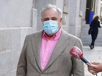 28-02-2021 Fernando Martínez de Irujo