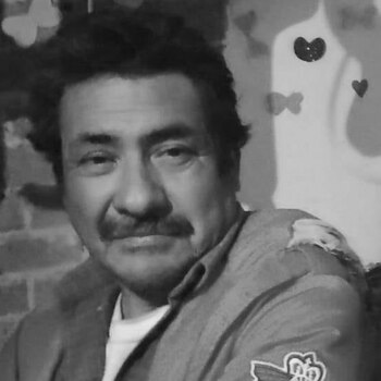 VICTIMAS - METRO - CDMX - MEXICO - 05052021 - LOS OLIVOS (1)